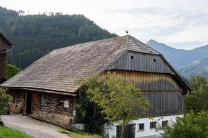 Bauernmuseum Planitzer-0147-2023-08-25.jpg