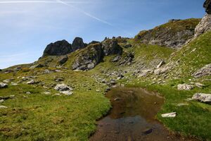 Bergseen beim brettersee 8879 2008-08-10.jpg