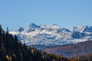 Berillenalm 10842 2015-10-27.jpg