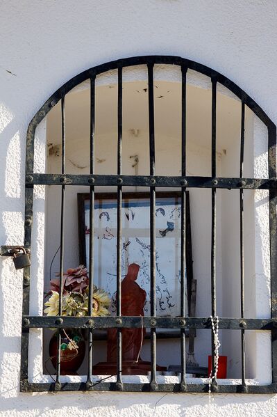 Datei:Bst Goldbichl-11-2025-03-06.jpg