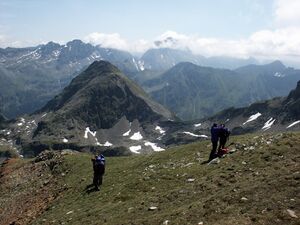 Buckelkarsee 0082 2002-06-30.jpg