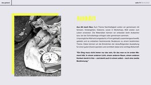 Das GMISCH präse s Seite 10.jpg