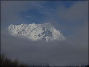 Das Grimmingmandl01.jpg