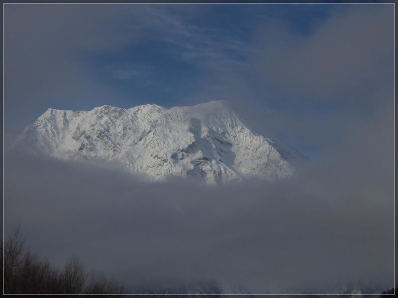 Datei:Das Grimmingmandl01.jpg