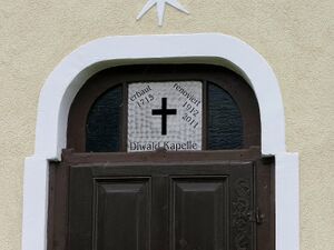 Diwald Kapelle080172.JPG