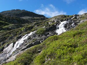 Duisitzkar 15906 2006-07-03.jpg