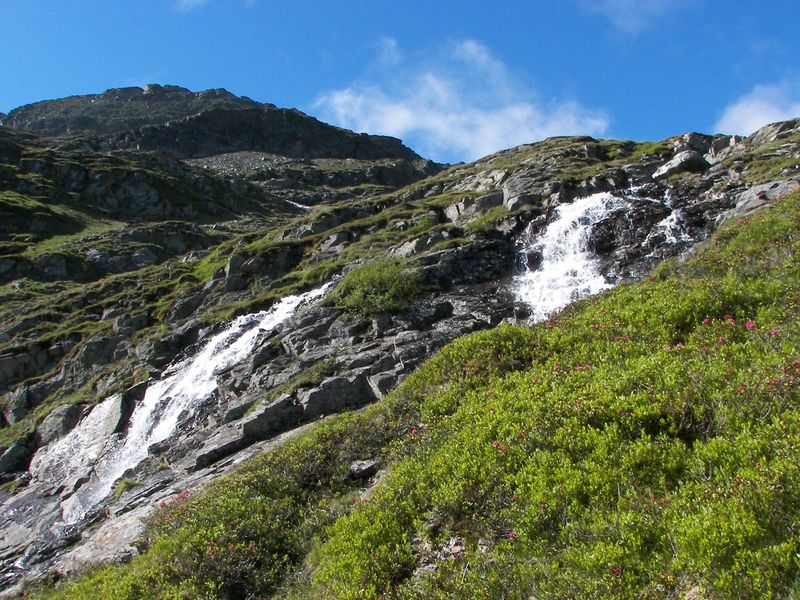 Datei:Duisitzkar 15906 2006-07-03.jpg