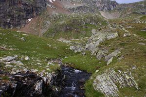 Duisitzkarbach 73209 2014-08-07.jpg