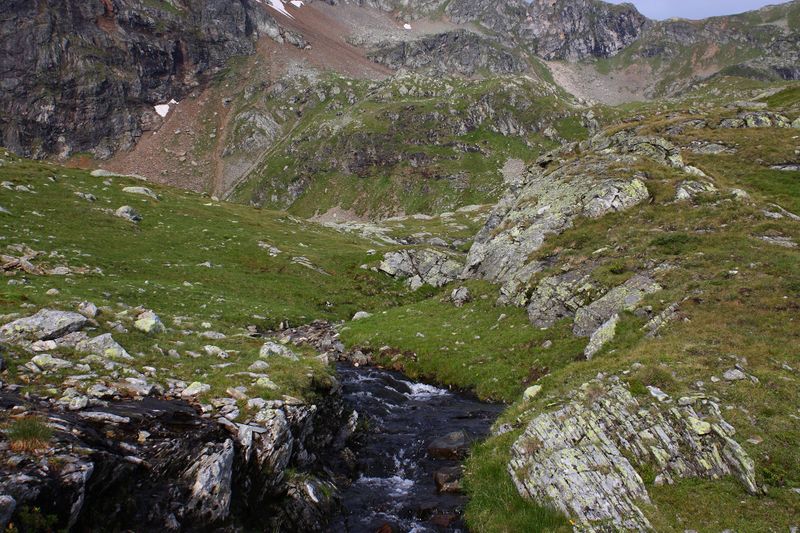 Datei:Duisitzkarbach 73209 2014-08-07.jpg