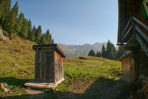 Duisitzkarsee 18386 2006-09-21.jpg