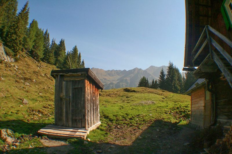 Datei:Duisitzkarsee 18386 2006-09-21.jpg