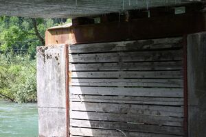 Ennsbrücke haus-birnberg 66241 2014-07-04.jpg