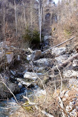 Felssturz luserfall-0035-2023-03-05.jpg