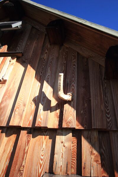 Datei:Gößlalm grundlsee 77579 2018-06-04.jpg