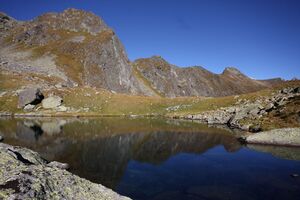 Gjoadecksee-großsölk 1223 2013-09-25.jpg