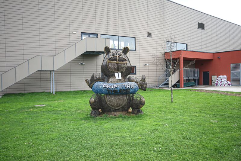 Datei:Grimmingtherme 21222 2016-04-15.jpg