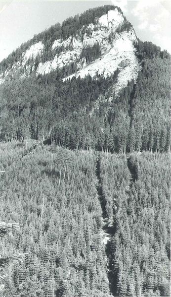 Datei:Gstatterstein Bildvergleich 2.jpg