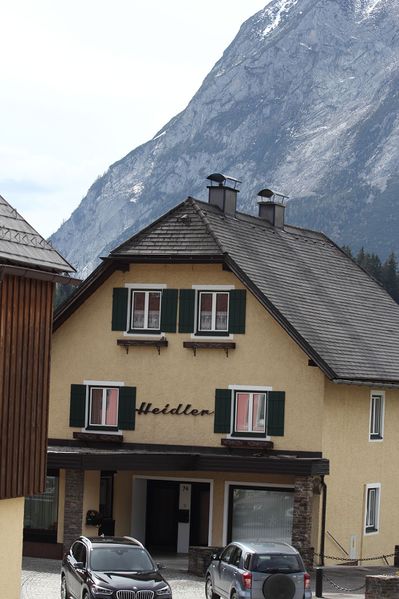 Datei:Heidler tauplitz 47777 2017-05-04.jpg