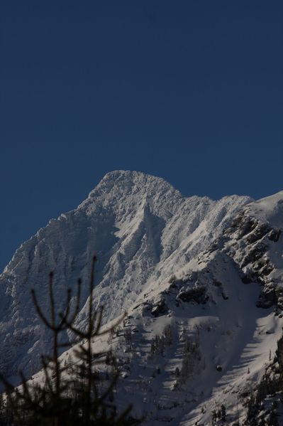 Datei:Hochgolling riesach 58143 2012-03-14.jpg