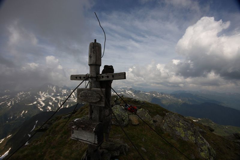 Datei:Hochweberspitze 89771 2015-06-08.jpg