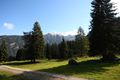 Hoferalm 28390 2010-09-27.jpg