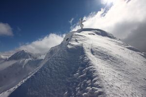 Hornfeldspitze 19521 2016-03-14.jpg
