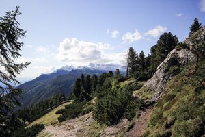 Horstigweg -stoder 09072 2019-09-10.jpg