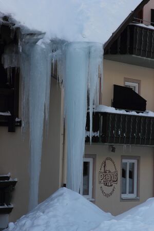 Hotel perhab ramsau 93725 2019-01-20.jpg