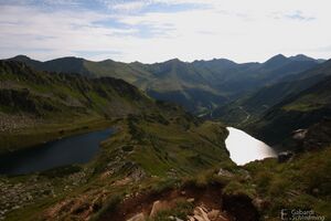 KaltenbachseenIMG 5458.jpg