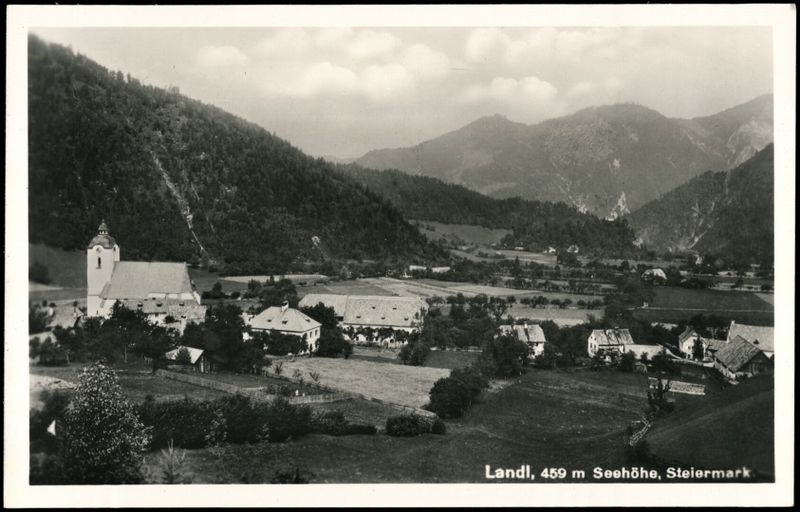 Datei:Kirchenlandl 1940 02.jpg