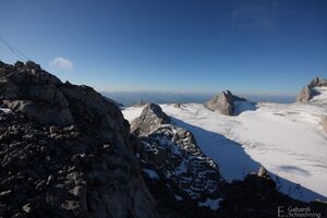 Kl gjaidstein5781.jpg