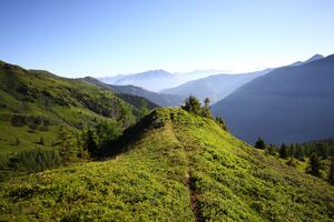 Klockalm 57775 2015-07-11.jpg