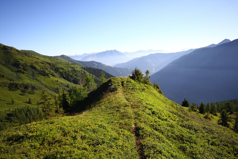 Datei:Klockalm 57775 2015-07-11.jpg