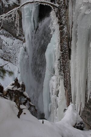 Luserfall 1453 2011-01-06.jpg