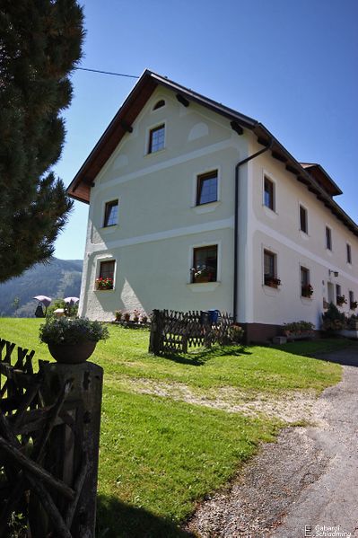 Datei:Lutzmannhof Moar z Winklern0010.jpg