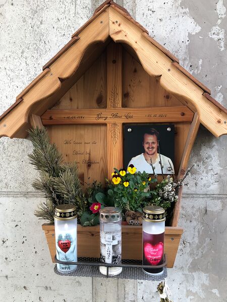 Datei:MA albert eisl-1002-2022-05-04.jpg