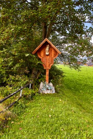 MA ernst gassner-0137-2022-09-07.jpg