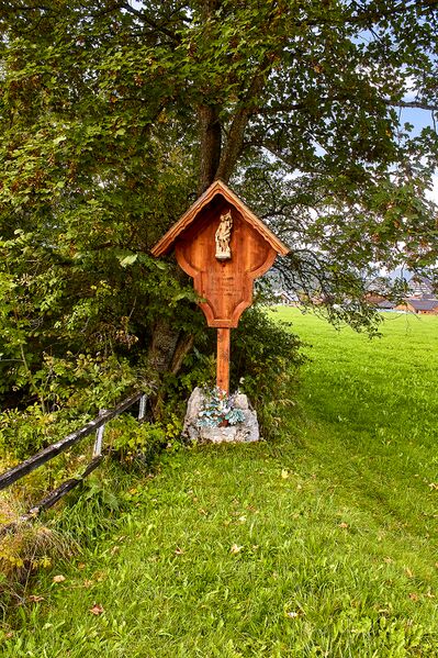 Datei:MA ernst gassner-0137-2022-09-07.jpg