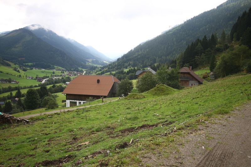 Datei:Moditzer großsölk 44949 2016-08-17.jpg