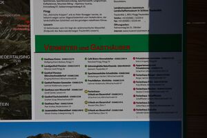 Niederstuttern 58688 2014-05-26.jpg