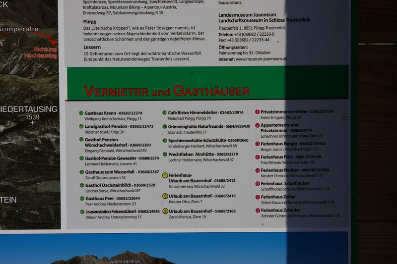 Datei:Niederstuttern 58688 2014-05-26.jpg