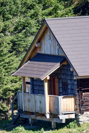 Obere plöschmitzalm-0283-2023-09-26.jpg