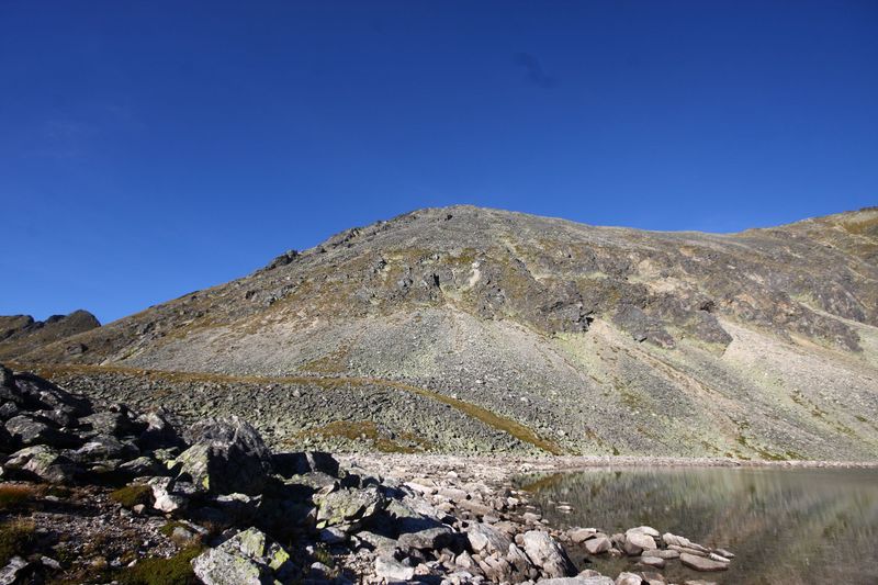 Datei:Oberer Wildenkarsee 014 13-09-04.jpg