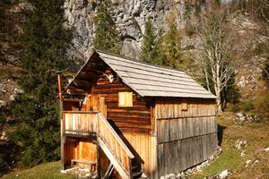Oberwasseralm jagdhütte 79189 2014-11-15.jpg