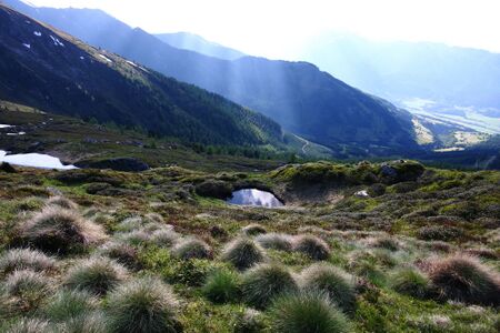 Ochsenkarhöhe 43208 2012-06-16.jpg