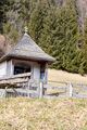 Pesthügel-kapelle-1005-2023-03-10.jpg