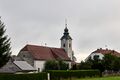 Pfarrkirche Öblarn-31-2023-08-11.jpg