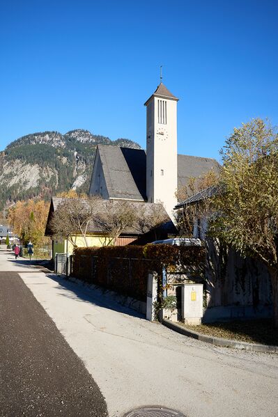 Datei:Pfarrkirche Stainach-119-2025-11-06.jpg