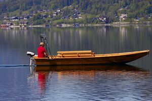 Plätte grundlsee-4105-2021-06-01.jpg