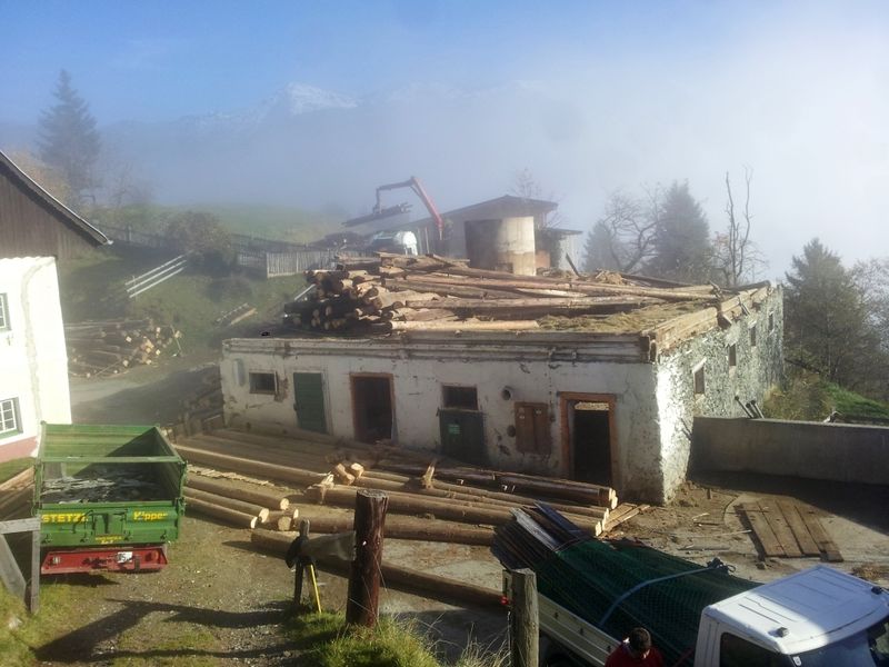 Datei:Pofferhof Stallabriss4.jpg